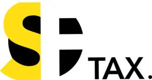 Tax Help