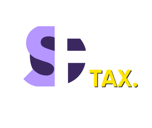 Tax Consultancy