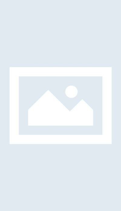 No-Image placeholder