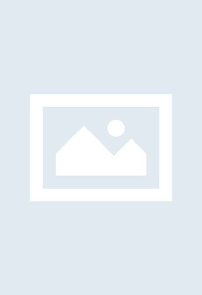 No-Image placeholder No-Image placeholder
