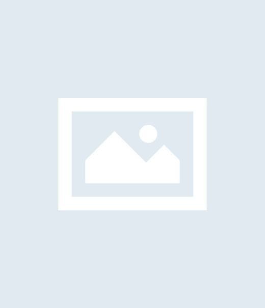 No-Image placeholder No-Image placeholder