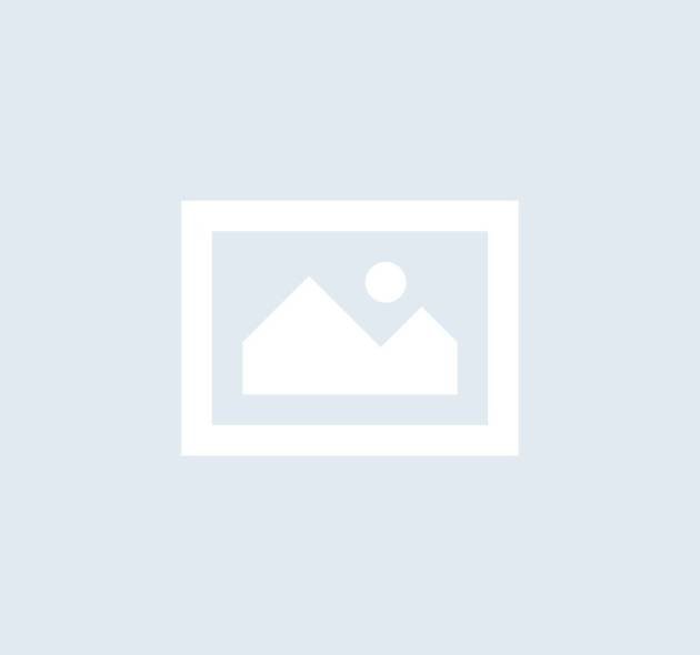 No-Image placeholder No-Image placeholder