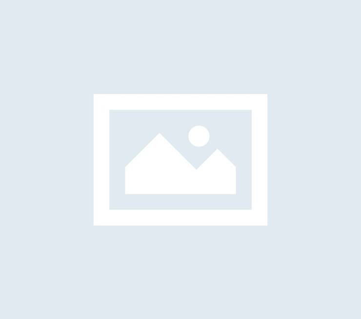 No-Image placeholder